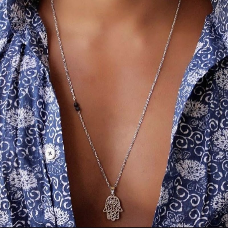 farfasha silver shop