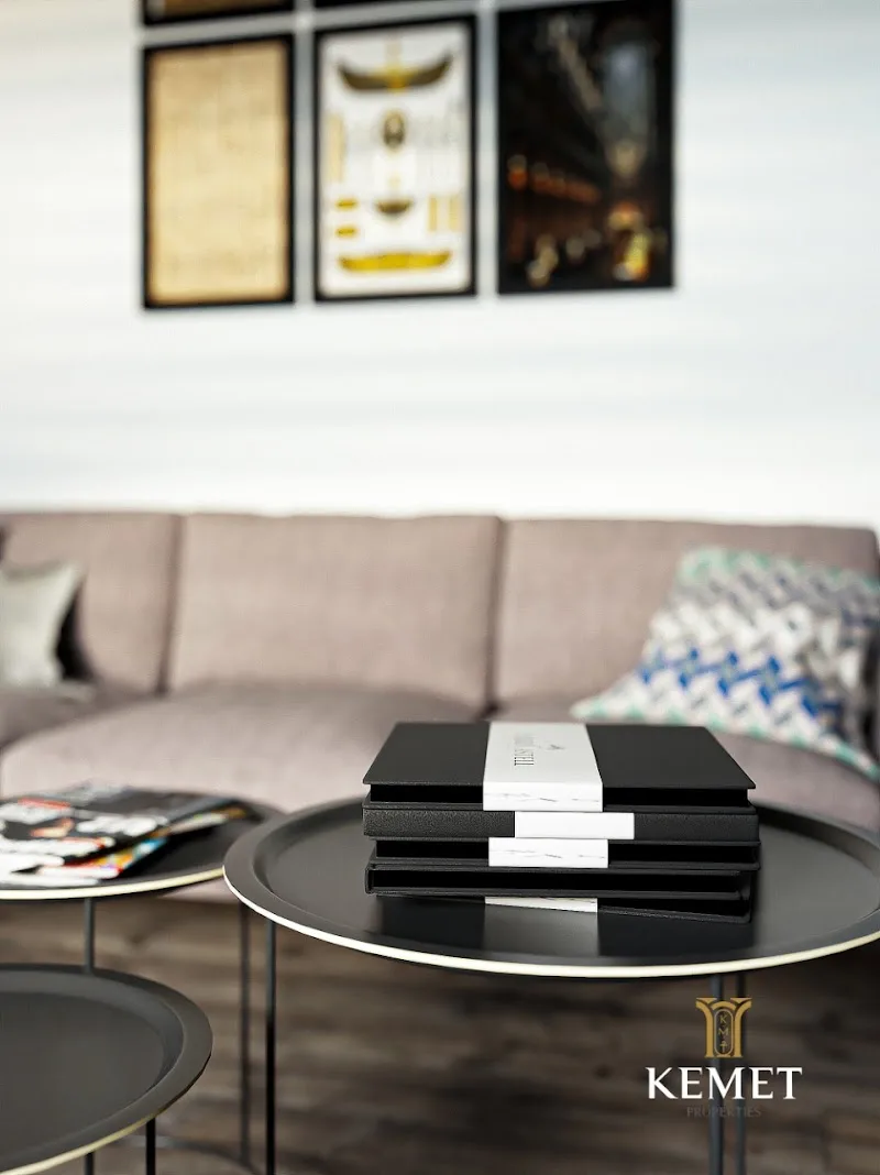 KEMET Properties - Photo 2