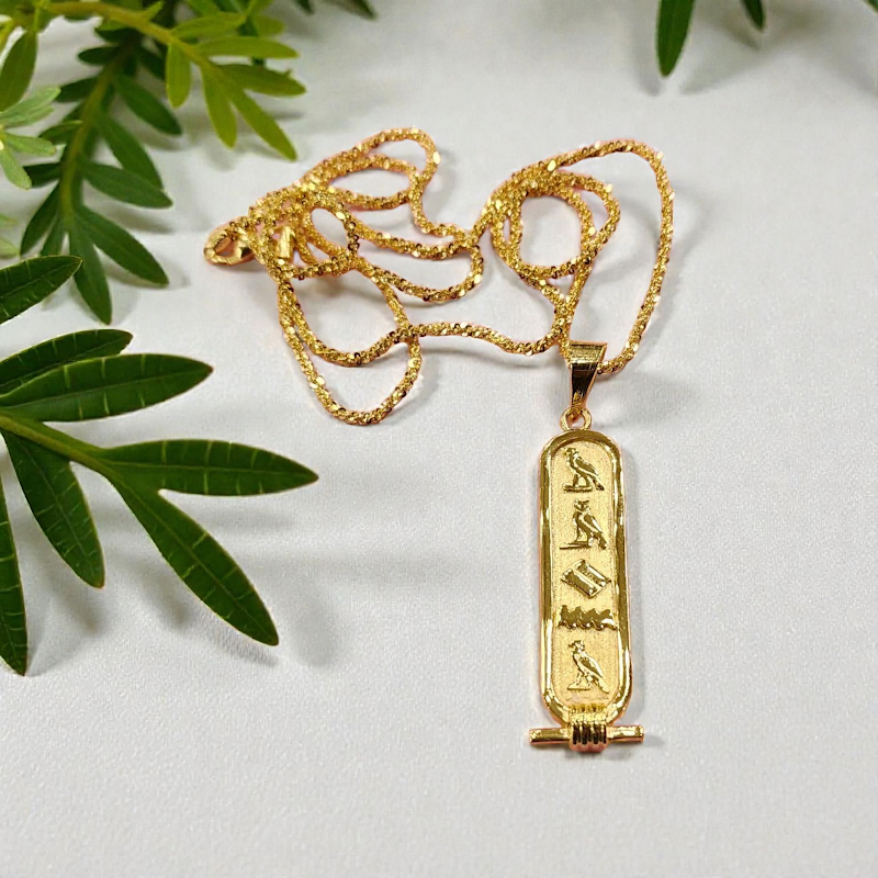 Grand gift shop ( silver 🥈 and gold 🥇) shop number 305 Galleria Mall - صورة 2