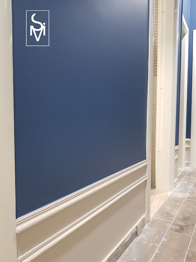 Al-SAMI Decor Office - صورة 3