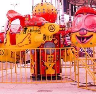 فياض بارك - صورة 2