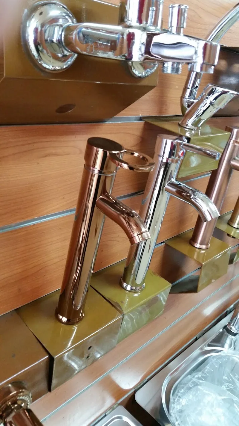 المشرقي للسيراميك والأدوات الصحية - Photo 3