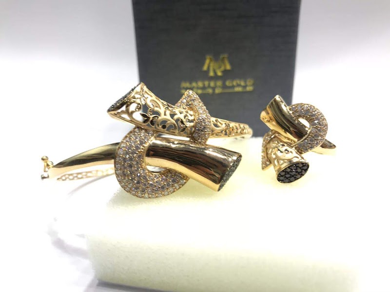 سعد وأمين بركات - صورة 1