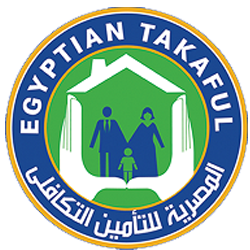 المصرية للتأمين التكافلى - صورة 3