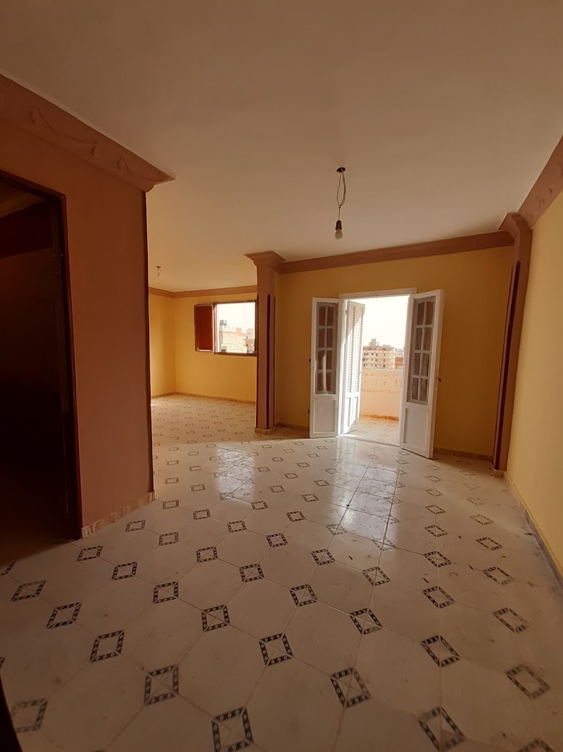 شاهد للتسويق العقاري