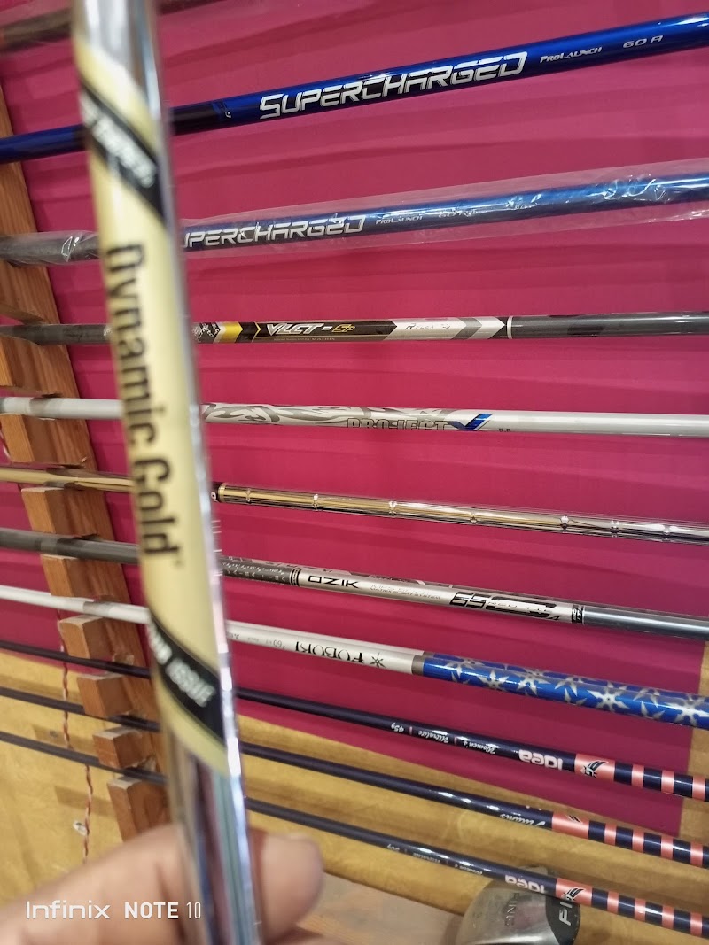 المصرية للإتصالات - وي - we - صورة 2