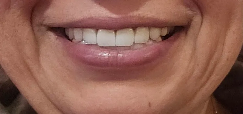 Dr. Bassem Samir Dental Clinic - Alex branch - Photo 3