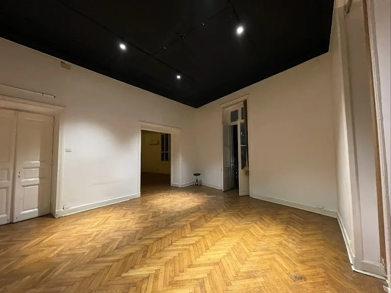 Aliens Production (Aliens Studio)