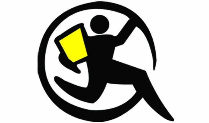 شركة توصيلة - Photo 2