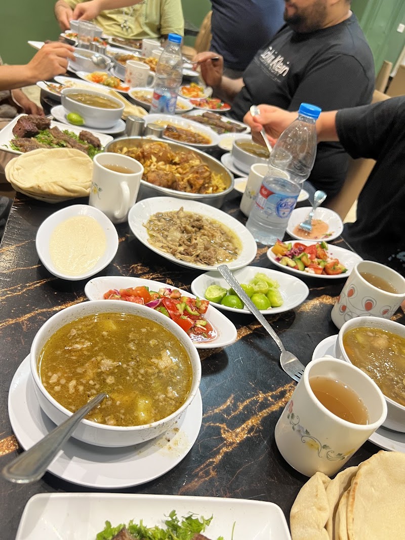 رشدى الكيال