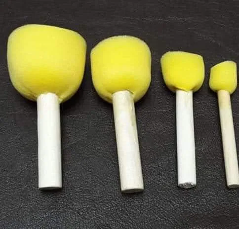 مكتبة دار الحكمة - صورة 2