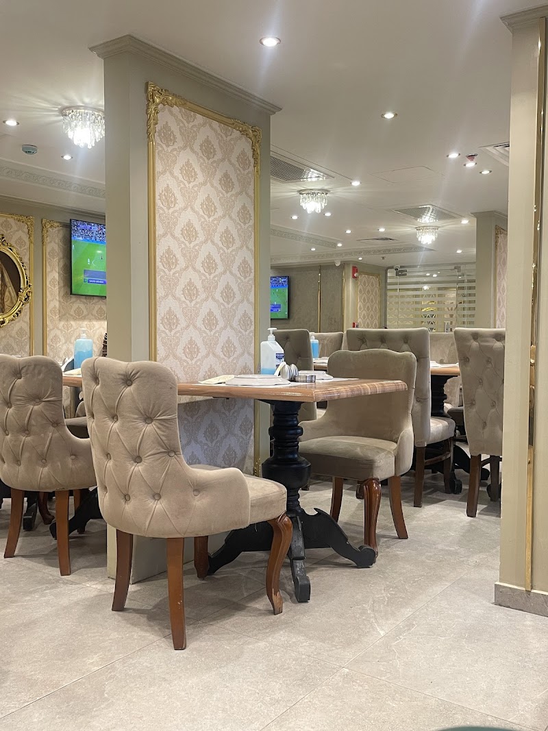 Kababouzi - صورة 3