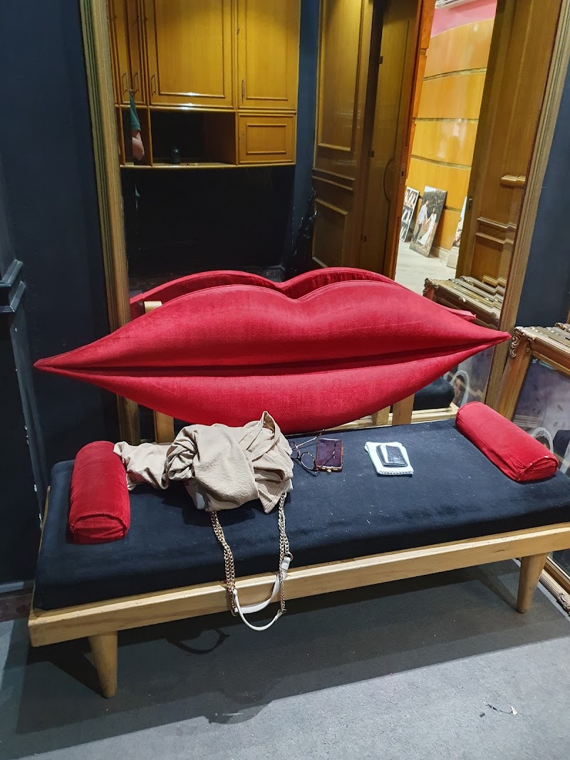 Ghazal Photo & Cinema - Photo 3