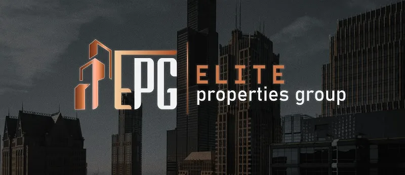 Elite properties group