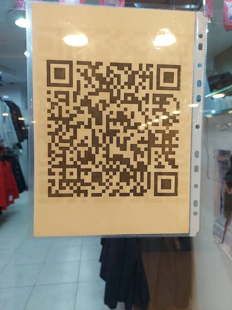 Formal Clothes store - El Korba - Photo 1
