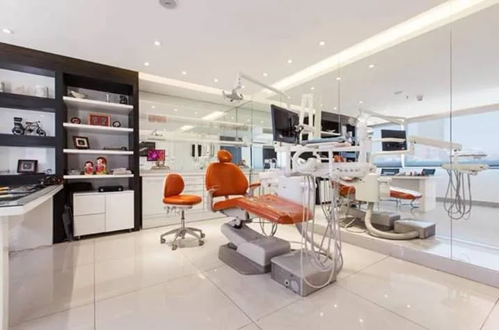 Cairo Capital Clinics