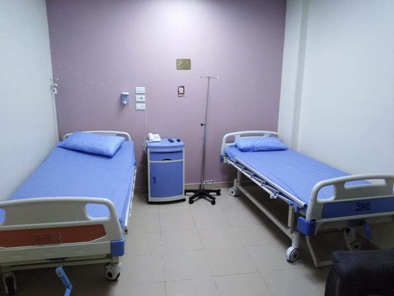 مستشفى الخير - صورة 2