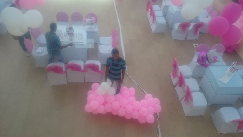 بنك اتش اس بى سى - صورة 3