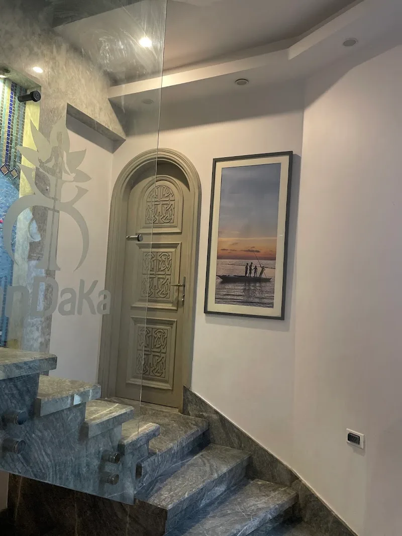 KanDaka - كنداكة - صورة 2