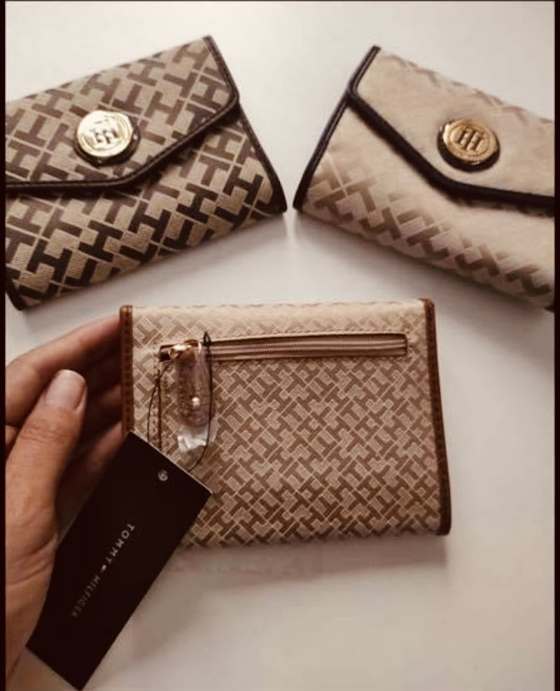 Brands Shop - صورة 1