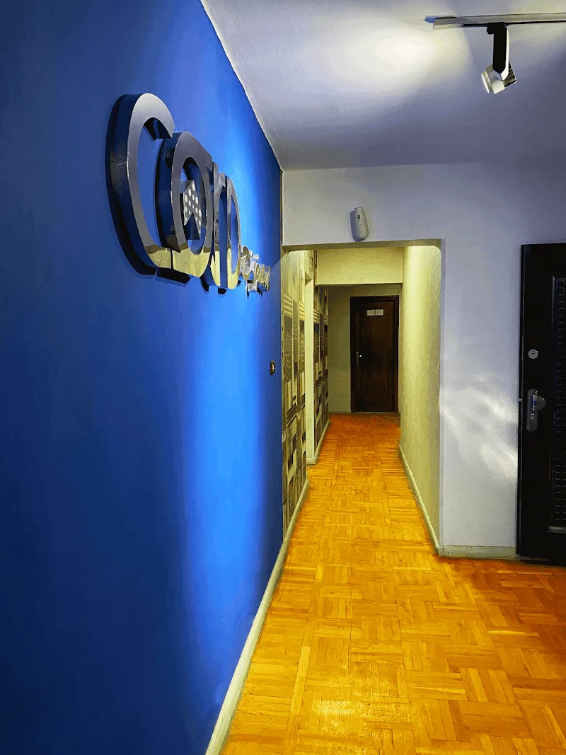 Cord Digital | شركة تسويق الكتروني | وكالة اعلاني - صورة 2