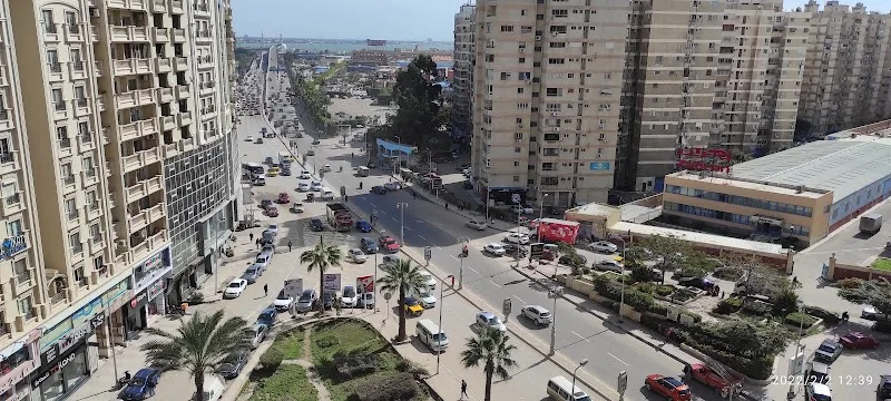 Tabarak Co. - Photo 1