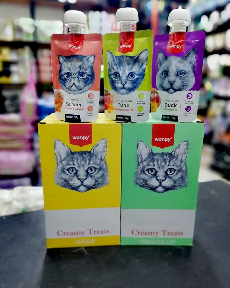Pets City _ بيتس سيتي - صورة 1