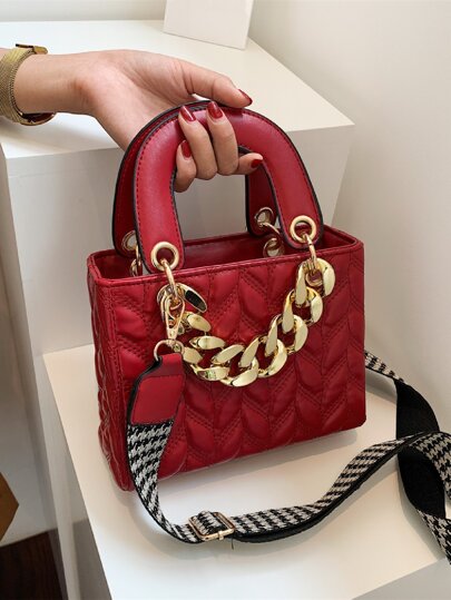 Brand store - Photo 2