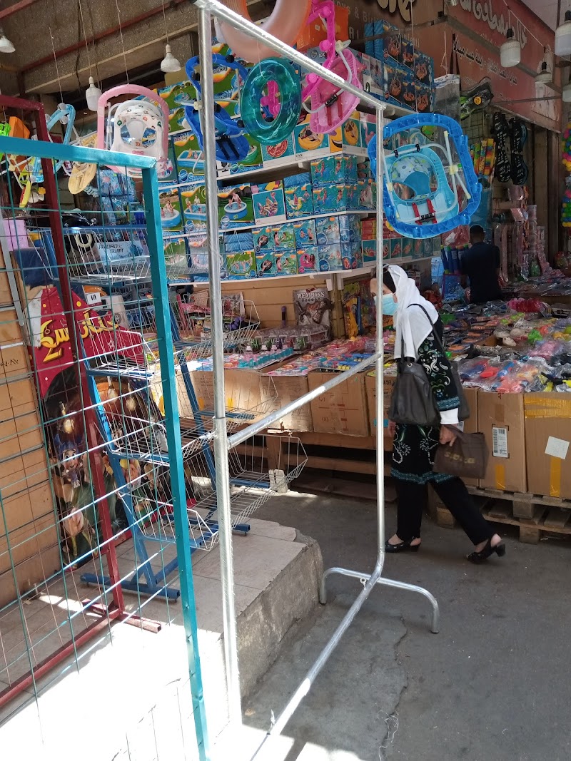 KMS كمال سعد وأولاده - Photo 3