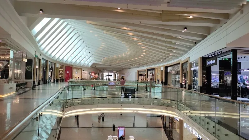 VOX Cinemas Mall of Egypt - صورة 3