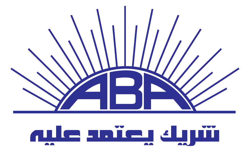 Alexandria Business Association - Photo 2