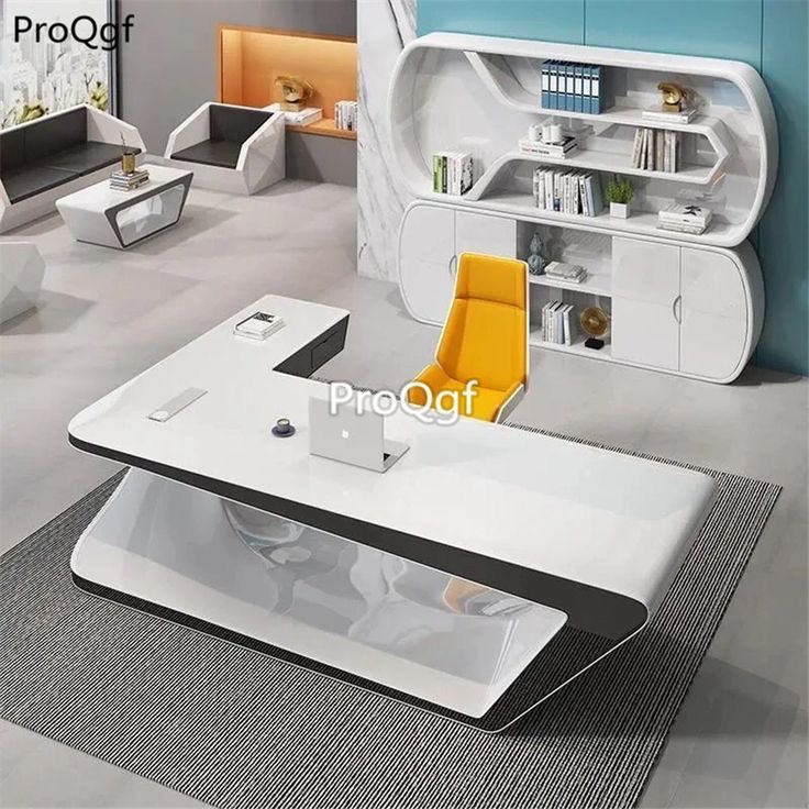 ميراث مصر - Photo 3