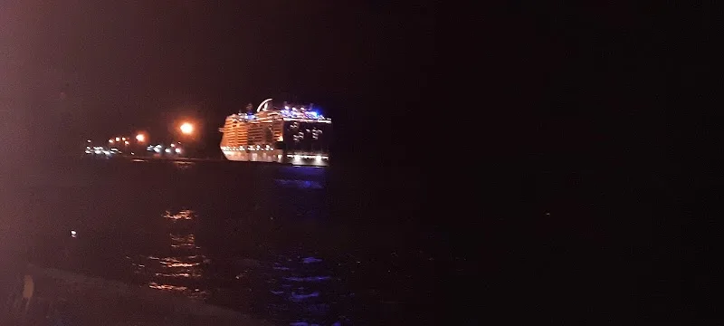 مطعم ابناء المحله - صورة 3