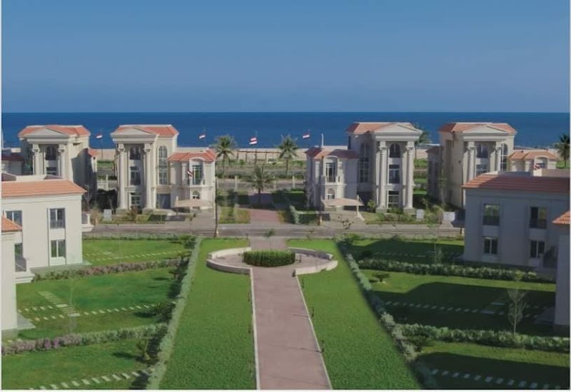 عقار هوم المنصوره - صورة 2