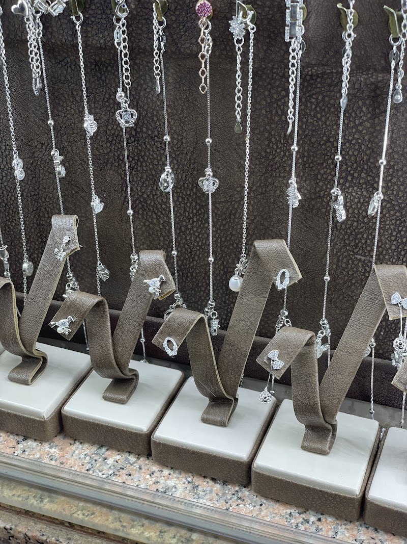 فضيات هيثم الصاوى - صورة 1