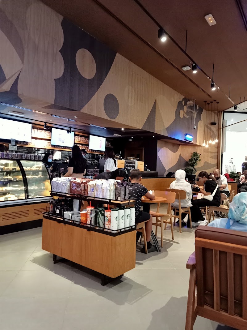 كارفور سيتي سنتر الإسكندرية - صورة 3