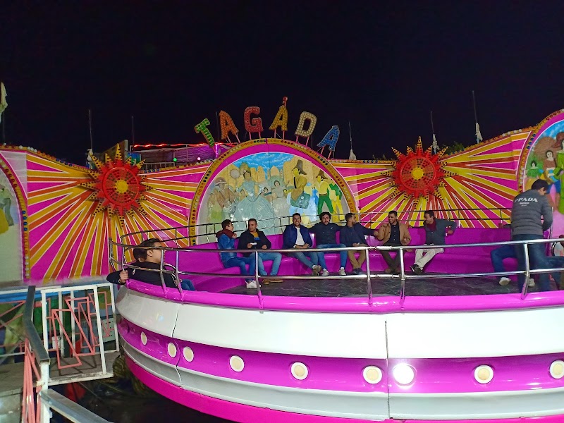 kouta park - Photo 1