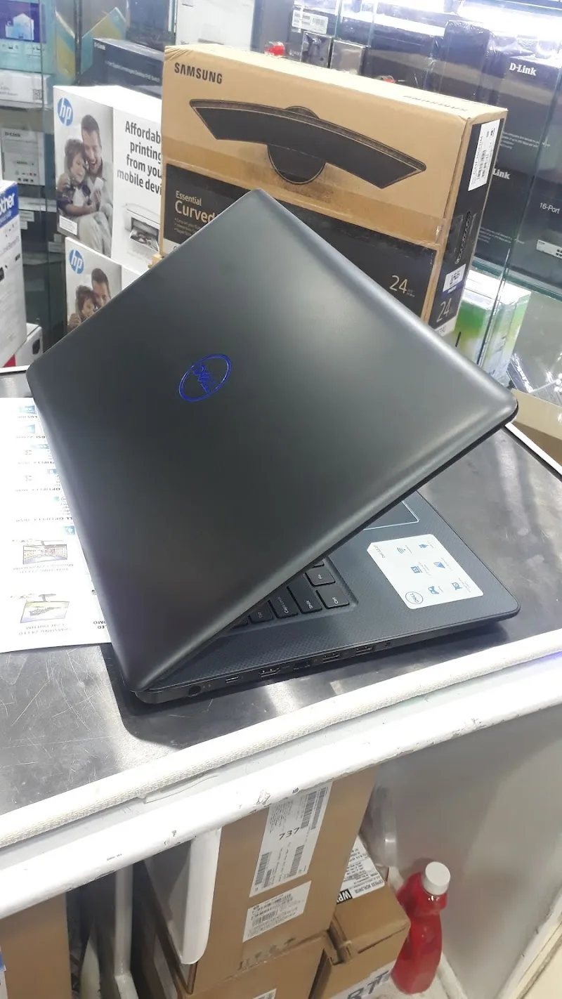 Egyptlaptop - Photo 3