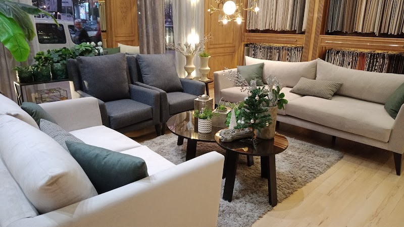 IMAGE Home Department Store - Photo 3