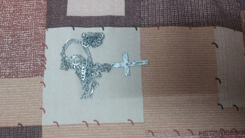 EL FADY GOLD - Photo 1
