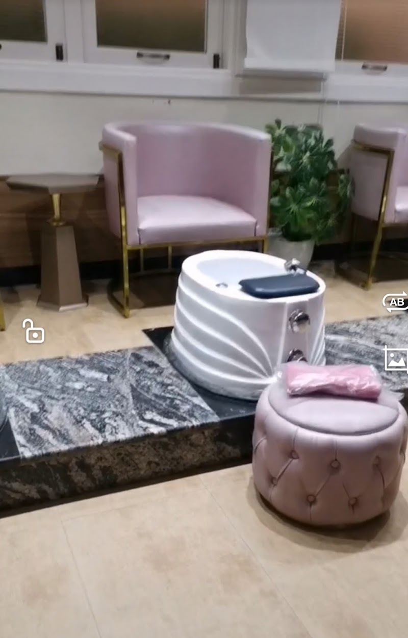 Lebanese Touch Mansoura - صورة 2