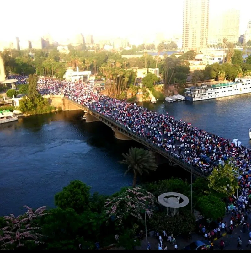 Simonds sherif st wast elbalad - Photo 2