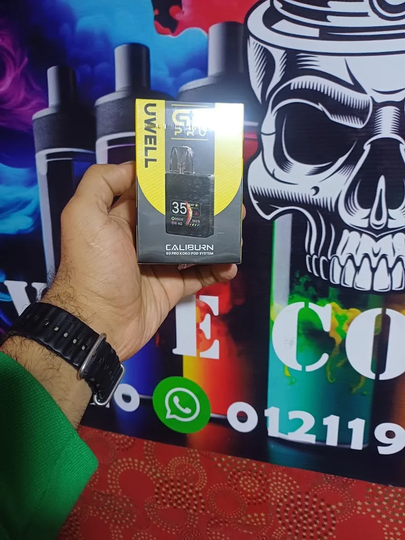 Etisalat