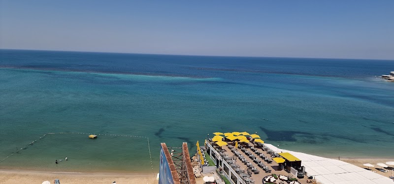 ليل كافيه - Photo 1