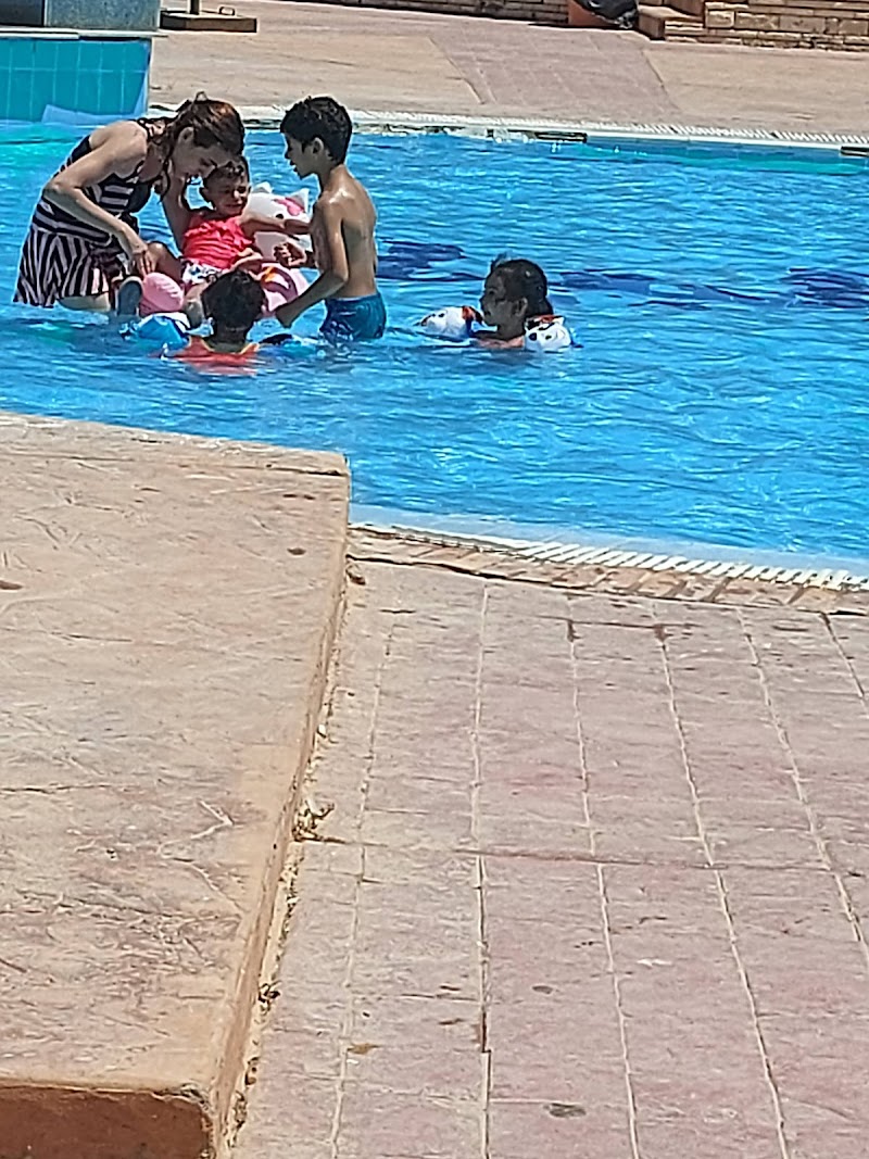 Marseilia Resort - Photo 3