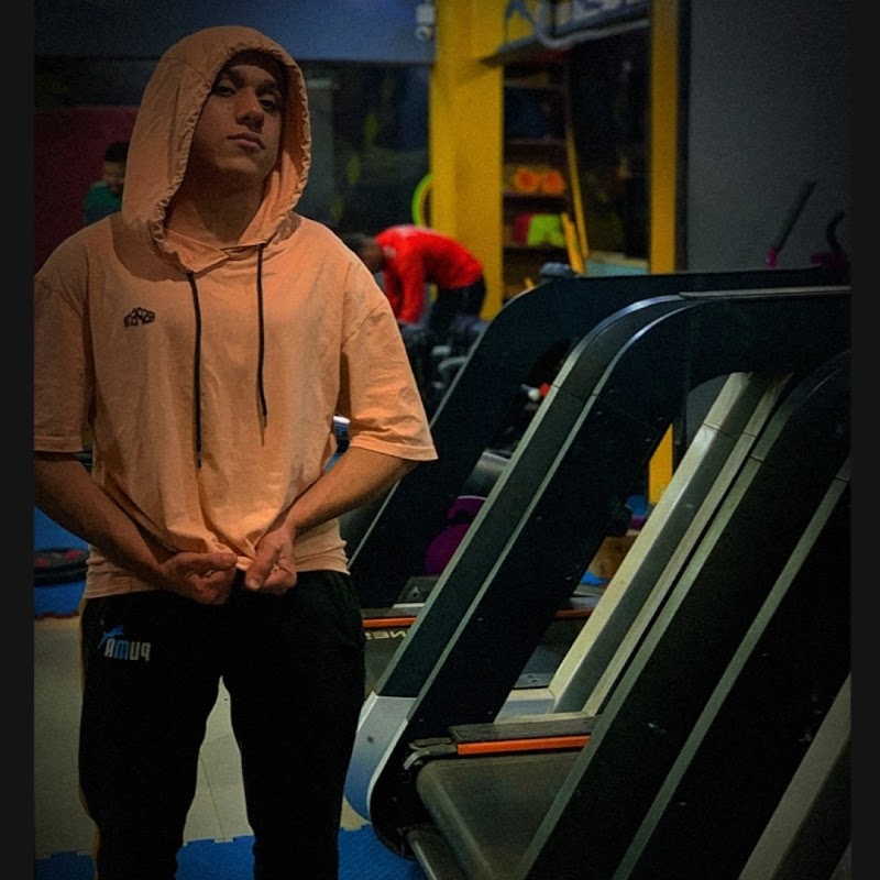 Bakr Gym بكر جيم - صورة 3