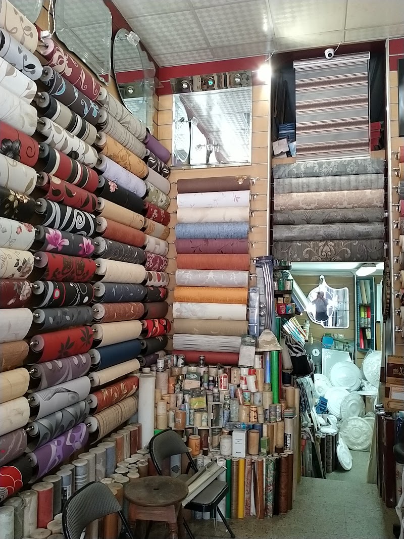 مؤمن للديكور - صورة 1