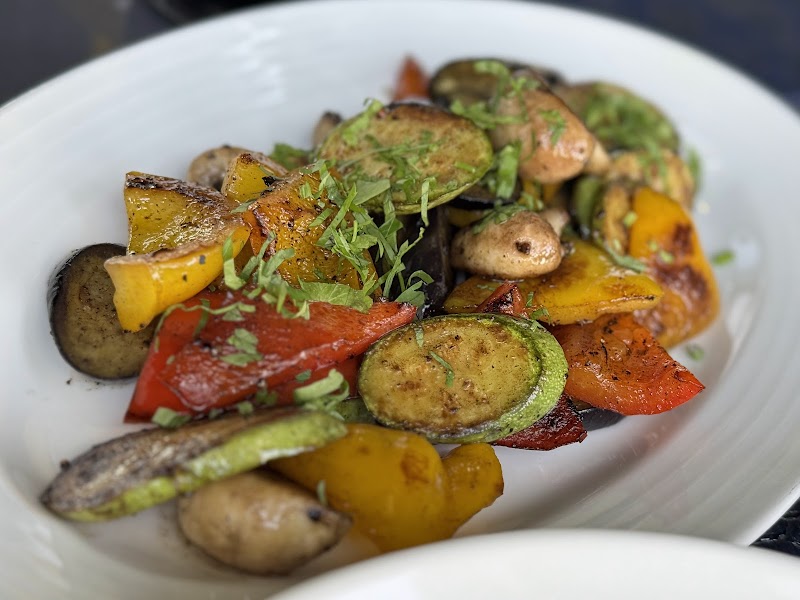 Pier88 Nile River - Photo 1