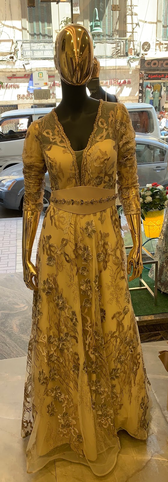 Guitar fashion - صورة 2