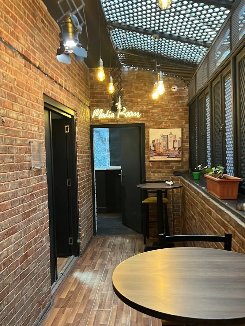CPC Studio